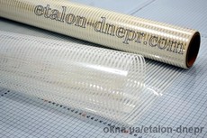 Декоративные пленки.